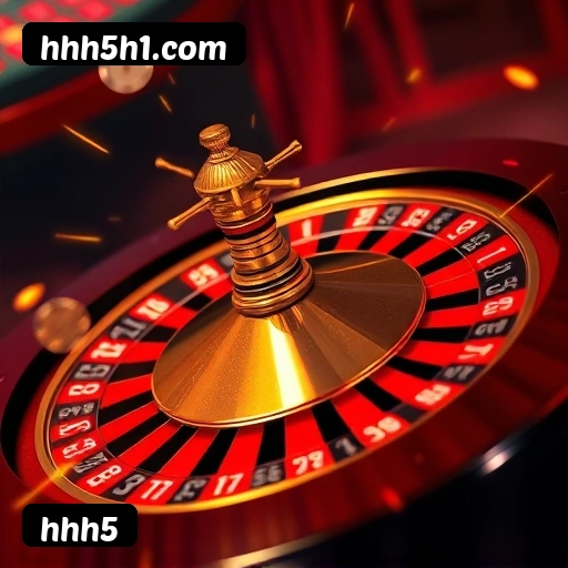 Imagem secundária de apoio para instalação do app hhh5