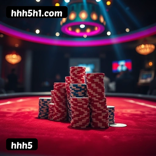 Coleção Premium de Slots hhh5 - NetEnt, Pragmatic Play, Evolution